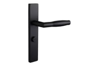 lavuzo_deurkruk_ascoli_zwart_met_rechthoekig_schild_wc63_8_badkamersluiting_per_set_1