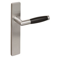 LavuzodeurkrukAscoliRVSmetrechthoekigschild_Perset1