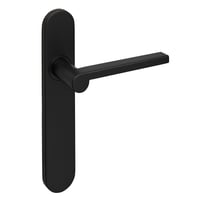 LavuzodeurkrukCasertaZwartmetafgerondschild_Perset1