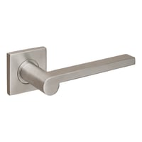 LavuzodeurkrukCasertaRVSmetvierkantrozet_Perset1