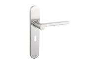 LavuzodeurkrukCasertaRVSmetafgerondschildSL56_Perset