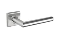 LavuzodeurkrukMantuaRVSmetvierkantrozet_Perset