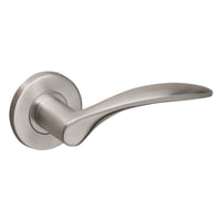 LavuzodeurkrukLodiniRVSmetrondrozet_Perset1