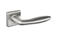 Lavuzo_deurkruk_Pratona_RVS_met_vierkant_rozet_Perset