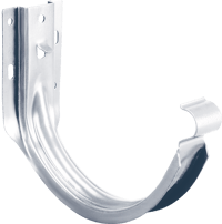 dakgootbeugel_nieuw_model