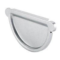 eindstuk_universeel_buitenkant