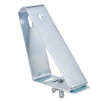 Verstelhoek_10__40___127mm_Perstuk1