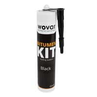 Bitumenkit_Kitvoordakshinglesendakleer_310ml1