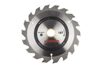Cirkelzaagblad_130x20_mm_18T_Per_Stuk_1