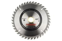 Cirkelzaagblad_130x20_mm_40T_Per_Stuk_1