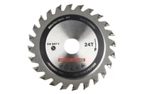 Cirkelzaagblad_85x15_mm_24T_Per_Stuk_1