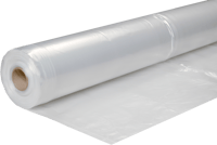 bouwfolie_t100_transparant_1