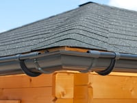 dakgoten_tuinhuis_blokhut_vierhoek_e100_antraciet_90_graden_hoekstuk