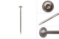 wovar_tellerkopschroeven_rvs_60_x_100_mm_torx_per_stuk