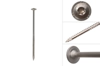 tellerkopschroeven_rvs_60_x_140_mm_torx