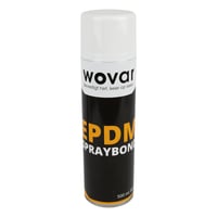 EPDMSpuitlijm500ml_SpraybondEPDM1