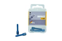 ImpactbitTX20Industrilekwaliteit_