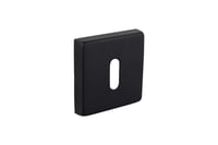 lavuzo_sleutelrozet_zwart_vierkant_per_set_1