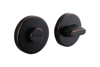 WC_sluitingRozetRondZwartGoud_Perset_zwart