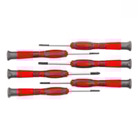 Precisieschroevendraaier_set_6