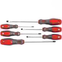 Schroevendraaier_set_6_delig