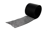 Ventilatieprofiel_PVC_zwart_80_mm_Rol_5m_1