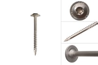 TellerkopschroevenRVSA26_0x70mm