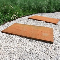 Cortenstaal_Staptegel_40x80_1_