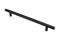 Lavuzodesignhandgrepenbar252zwart_perstuk1