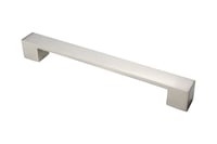 Lavuzo_Design_Handgreep_cube_200_satijn_RVS_per_stuk_1