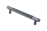 Design_Handgreep_Knurl_160_satijn_RVS_per_stuk_1