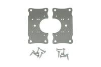 Scharnier_Reparatie_plaat_Smalmodel_Set_2_stuks_1