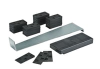 Laminaatlegsetprofessioneel