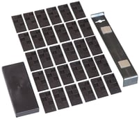 Laminaatlegsetkunststof_Perset