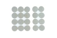 Meubelviltjes19mm_Set20stuks1