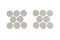 Meubelviltjes25mm_Set16stuks1