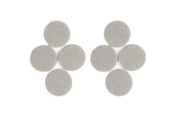 Meubelviltjes38mm_Set8stuks1