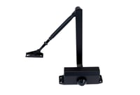 Deurdranger_Zwart_Per_Stuk_Tot_40kg