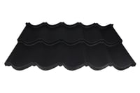 R9005PremiumMattzwart_Scandinavia1