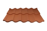 R8004PremiumMattterracota_Scandinavia1