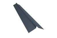 NokvorstAntraciet200cm_1_