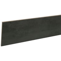 StootbordenTrapBetonAntraciet130x20cm