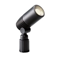 Prikspot_12V_LED_2_watt_Warm_wit_Per_Stuk_Tekengebied_1