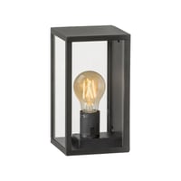 Wandlamp_buiten_12V_LED_4_watt_Modern_Industrieel_Per_Stuk