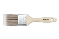 NorvoPlatteKwastmaat50
