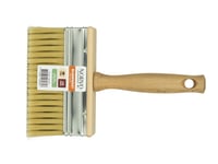 Norvo_Blokkwastprofe_ssioneel3x12cm_PerStuk_2