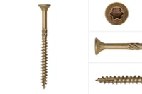 Spaanplaatschroeven_AR_coating_4_5_x_30_Deeldraad_Torx_25_Doos_200_stuks_1_