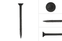zwarte_schroeven_verzinkt_4_x_50_mm_torx_20_met_snijpunt_100_stuks