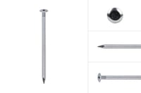 BolkopringnagelsRVSA4_3_1_3_4x40mm_Doos200stuks