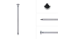 BolkopringnagelsRVSA4_3_1_3_4x55mm_Doos200stuks